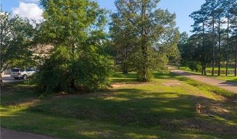 100 BALD EAGLE Dr Lot 305, Abita Springs, LA 70420