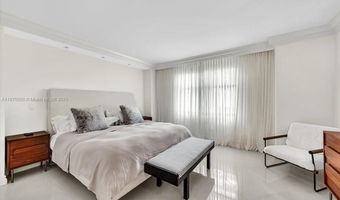 9801 Collins Ave 4Y, Bal Harbour, FL 33154