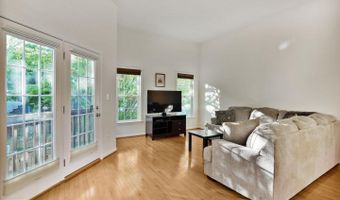 25111 HUMMOCKY Ter, Aldie, VA 20105