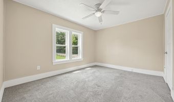 6434 Union Ave NE, Alliance, OH 44601