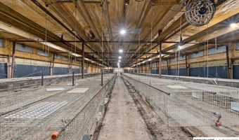 34816 O St, Avoca, NE 68307