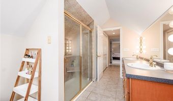 83 Fox Holw 83, Avon, CT 06001