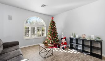 730 W CAROB Pl, Chandler, AZ 85248