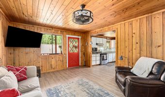 2785 RECORDS Rd, Addy, WA 99101