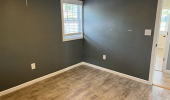 82 Bingham St, Bristol, CT 06010