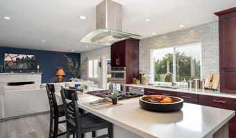 13349 Portofino Dr, Del Mar, CA 92014