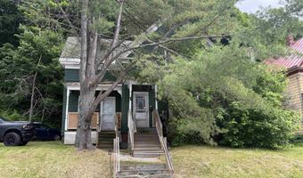 83 Merchant St, Barre, VT 05641