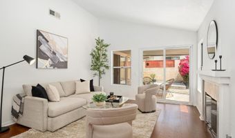 3867 King St, La Mesa, CA 91941