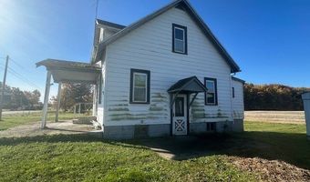 7433 State Route 7, Andover, OH 44003