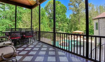 305 Alabaster Ct, Appling, GA 30802