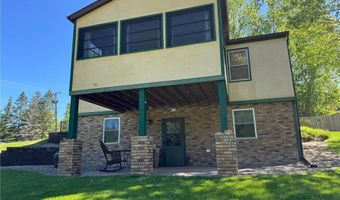 395 Broadway St W, Akeley, MN 56433