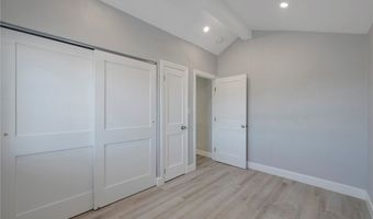 140 S Birchwood St, Anaheim, CA 92808