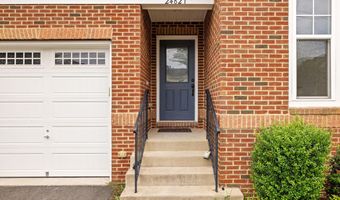 24821 BEARDGRASS Pl, Aldie, VA 20105