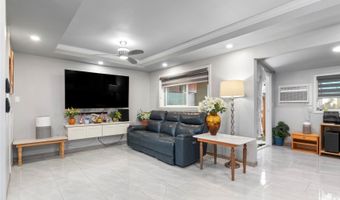 91-613 Kilaha St 71, Ewa Beach, HI 96706