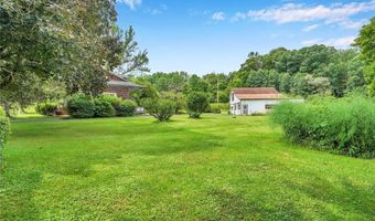 35 Whitney Ave, Amity, NY 14813