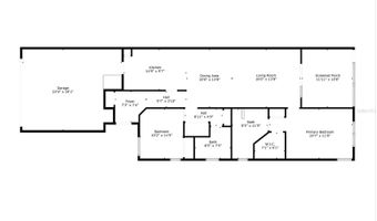 6249 NW 106TH Pl, Alachua, FL 32615