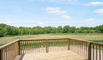 6169 Slumber Way, Allendale, MI 49401