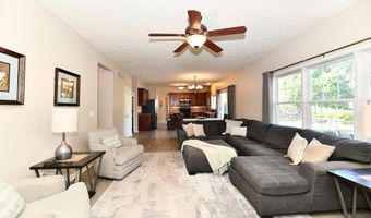 1174 Red Dunes Run, Avon, IN 46123