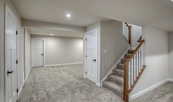 17 CORINTHIAN Ct, Camden Wyoming, DE 19934