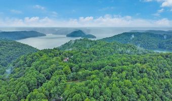 676 Sunny Point Rd, Baxter, TN 38544