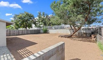 1039 Joshua St, Escondido, CA 92026