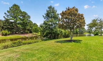 112 Holly Ribbons Cir, Bluffton, SC 29909