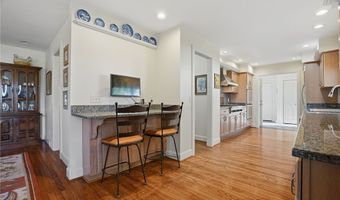 4441 Lake Rd W, Ashtabula, OH 44004