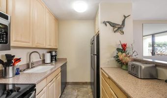 145 N Kihei Rd #109, Kihei, HI 96753
