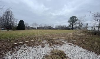 Lot 3 W G Talley Road, Alvaton, KY 42122
