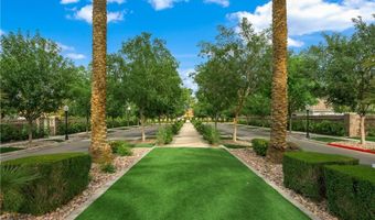 2325 Prometheus Ct, Henderson, NV 89074