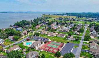 34424 QUAIL Ln, Dagsboro, DE 19939