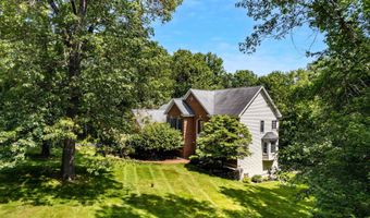 11 Mcafee Farm Rd, Bedford, NH 03110