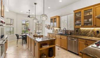 6774 Caurina Ct, Carlsbad, CA 92011