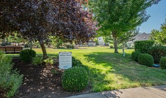 472 Lindsay Ln, Ashland, OR 97520