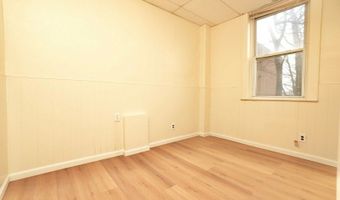 280 Washington Ave, Belleville, NJ 07109