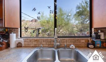 5125 N SAN MARCOS Dr, Apache Junction, AZ 85120
