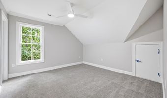 2646 Johns Ridge Dr, Asheboro, NC 27205