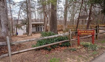 4448 AIRLIE Way, Annandale, VA 22003