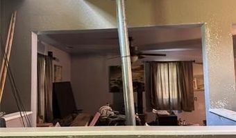4495 Norfolk Ave, Beggs, OK 74421