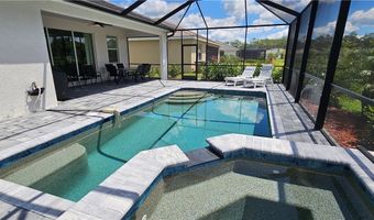 3250 Weston Manor Dr, Alva, FL 33920