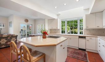 12364 Kingsgate Sq, San Diego, CA 92128