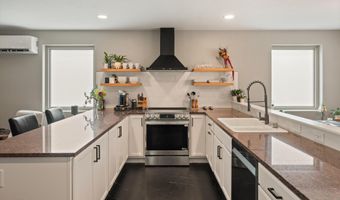4201 Sky Ranch Dr, Glenwood Springs, CO 81601