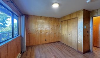 16945 PACIFIC VIEW Dr, Brookings, OR 97415