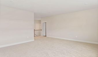 27075 FIELDFARE Rd, Lewes, DE 19958