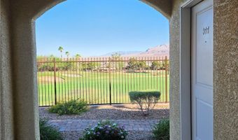 977 Via Panfilo Ave, Henderson, NV 89011
