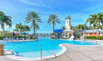 621 WINTERSIDE Dr, Apollo Beach, FL 33572