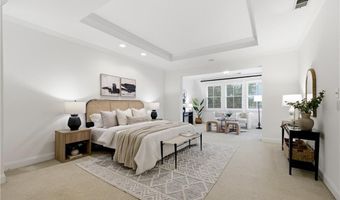 5806 Riverstone Cir 10, Atlanta, GA 30339