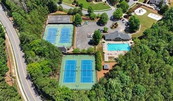 31 Rocky Brook Ct, Acworth, GA 30101