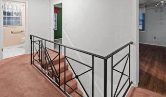 13001 BEECHTREE Ln, Bowie, MD 20715