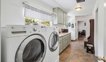 13602 Sego Rd, Agua Dulce, CA 91390